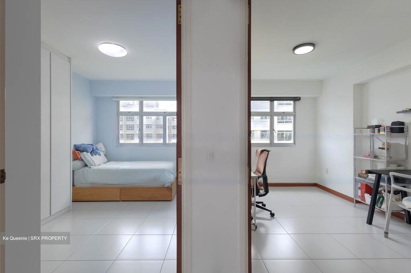 Blk 428B Floral Spring @ Yishun (Yishun), HDB 4 Rooms #475414601